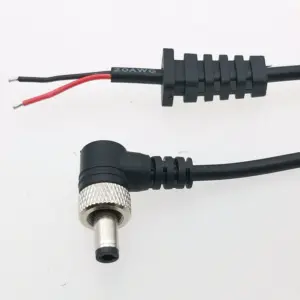 S1c531993e4be43cf94eb4d3d6341213ax