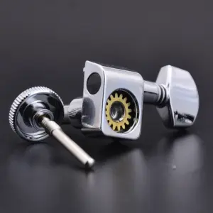 S1c55956250e945dbbc5ee034c660bcefF