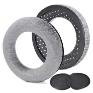 S1c57916c393d472ab662e29783b5fe93d