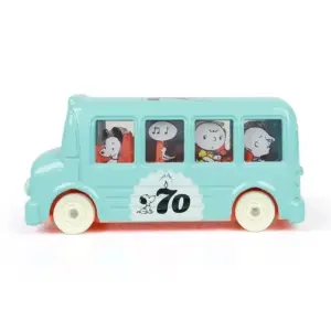 S1c5844ed91074ceca64d0485f4eaefa0Z 1