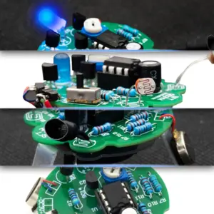 S1c59f954b12c478795ea83a428fa8f6cQ