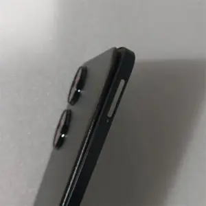 Honor X7B 4G Full Housing Replacement Kit 11 S1c5a54fc12f8407cbb940573b3a4deb8S