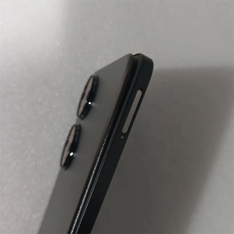 Honor X7B 4G Full Housing Replacement Kit 4 Honor X7B 4G Full Housing Replacement Kit - Image 4