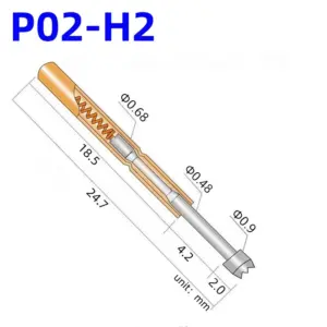 S1c5c1790ebd3444d98f781a80eb62df1u