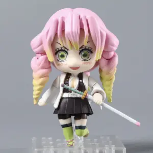 S1c5f1d2a49914531a5a8a9f5f4aaa006F