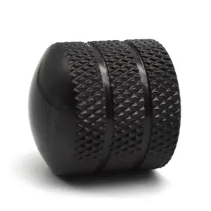 S1c6207c1808745bb80b719d5682159377