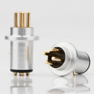 S1c62b1745c3c486b97b8965de2a15504E