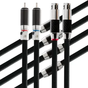 S1c62ca15bdb54244929557e5d1a89effx