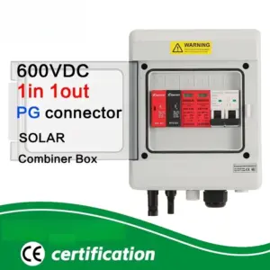 S1c631df5b6c449c7bf28fa1021db3d411