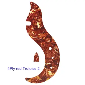 S1c653b64a212429bbe8f9cae41b1e396H