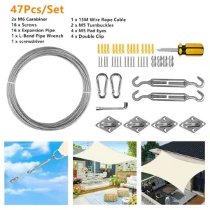 S1c6760bc58ec4b269a70512d27d09477D