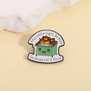 S1c686c53d4c44ff4883ed316627838a4c