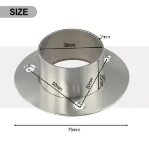 S1c6d58fc224d40cfb7532122ef4522c1c