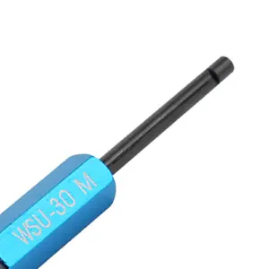 S1c6edc14483d40b3ac861efe04f01906e