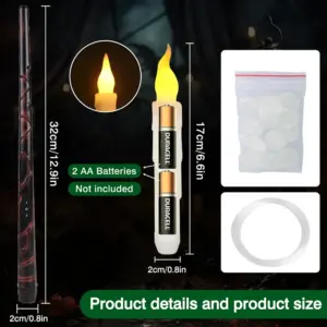 S1c701fbe533641579a33edaf2485faaaR