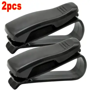 S1c73b86e3afd4daf89354a3fdfc641c6N