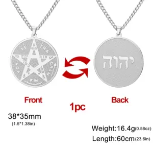 S1c73ff1a9e7b42068479266165a8accaB