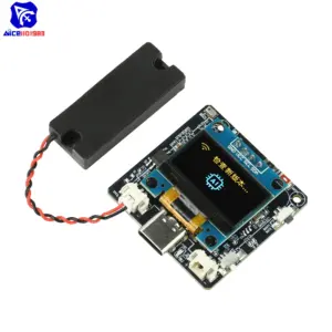 S1c7537611c754daa9ad11c2aa3ef5b370