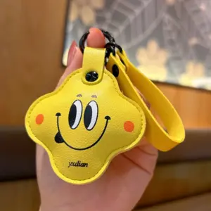 S1c764f211b9d44e89b3ba446b7d03002p