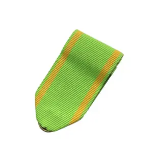 Vibrant Assorted Medal Ribbons Set 15 S1c782413ccbc4e8a8b3b5889f84d95cal