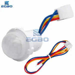 S1c791abf684d4cbdb0b67a3028858080A