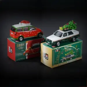 S1c81300180b345218a9801e2d94b1d93i 1