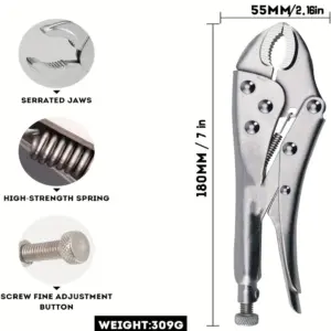 S1c8327b1ea8e431fb9cdbbd1e3b0ace8S