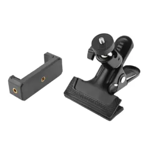 S1c898228e3514f6581e99f591e48ec06L