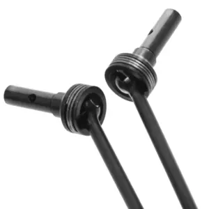 High-Performance Alloy Drive Shafts for Traxxas Sledge 12 S1c8b1e083ee94b39bf6e5b2b803c19718