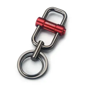 S1c8cadc03ecc4eb386712f2d1136c89cM