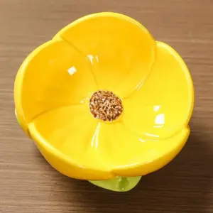 S1c8cdc3a49524200bf682fdfaa9442c2Q