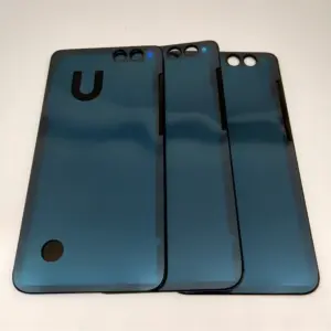 S1c8fb70531f74f9b943ea399872ade85R