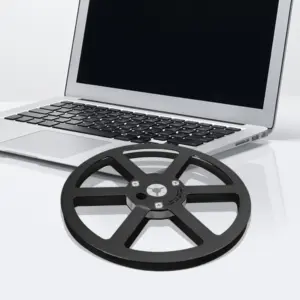 S1c8ff4990499487eacdec32f191e0e9eX