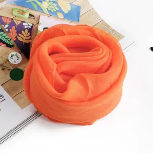 S1c9101b67e574099928b1b4ea75e4914a