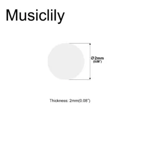 S1c929dfaa9424ba7b0a6e7ed9d2be13c8