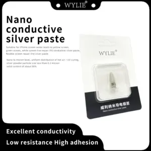 S1c940a85ade1423180176517ec664ce7S