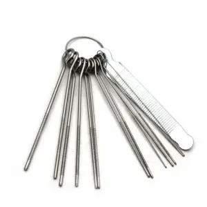 S1c95900af041452c8474cd1672f9a881b