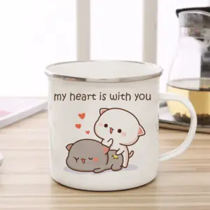 Cute Animal-Themed Coffee and Tea Cups Set 18 S1c96c07266c143dbac06cf787414125ft