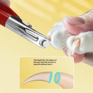 S1c96c3ae11fb4c2f827da38833415affD