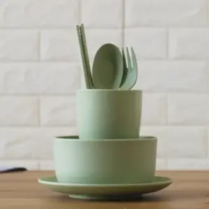 S1c98c2da9c81409082a5d74e4ef0998b7