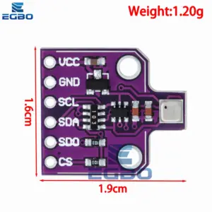 S1c9a5e0a223c42fd84a72a63cedc9d6bA