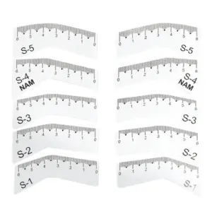 S1c9e3bb84f7942b4a872d84dbc0d373ci