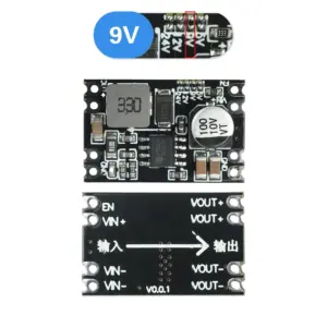 S1c9fd2a902bc4526b573cf0d78927693S