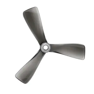 S1ca3886134864b9d88833b404dc2aa86e