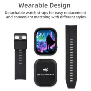 S1ca660444bc840e58839735afd08fb97U