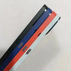 S1ca6bdc58eaf43c9a1de2a7c66ab7d28e