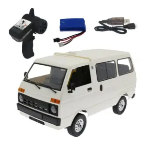 S1ca8695a56254862ad6bf9864001a75bF