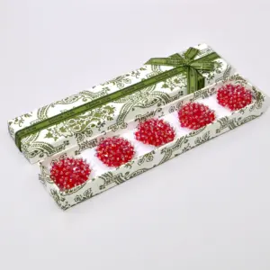 S1ca95af97438458f88eb0bfe32363c9fW