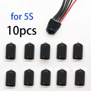 S1ca9828ed3d644938c447bf06ecc7927O