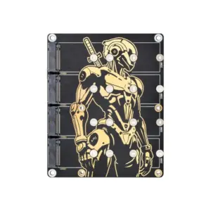 S1caa39c1dfdf49b1b4927d8a80fe5c8fn